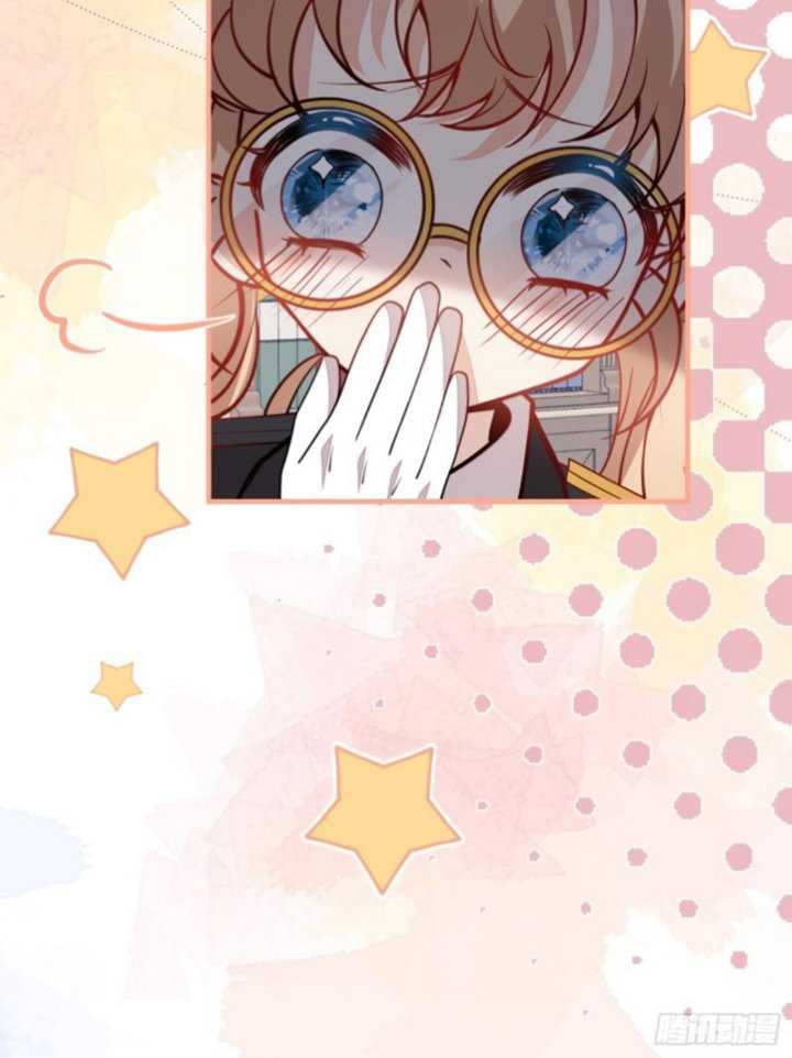 Transmigrating Through Every World to Be Your Black Lotus Chapter 23 Gambar 27