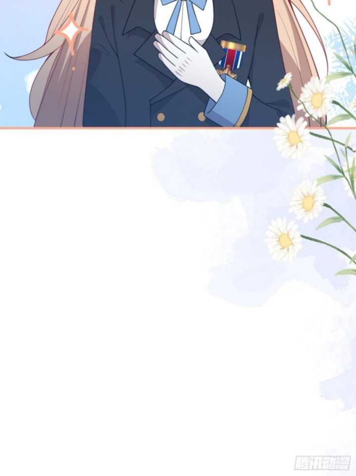 Transmigrating Through Every World to Be Your Black Lotus Chapter 23 Gambar 29