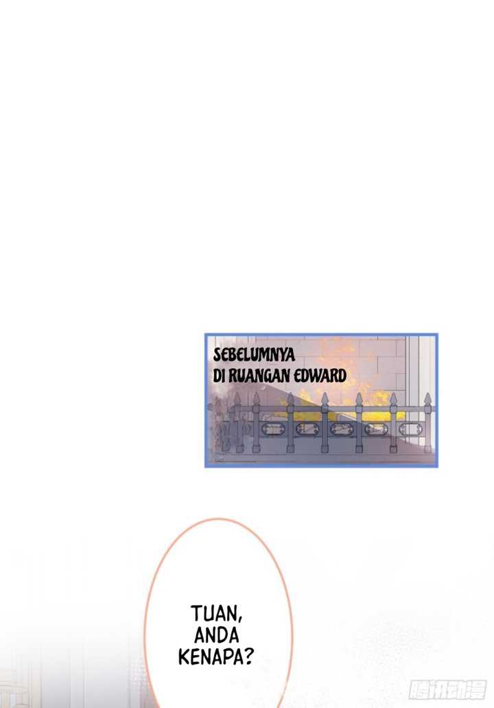 Transmigrating Through Every World to Be Your Black Lotus Chapter 23 Gambar 20