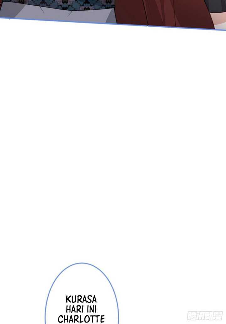 Transmigrating Through Every World to Be Your Black Lotus Chapter 23 Gambar 22