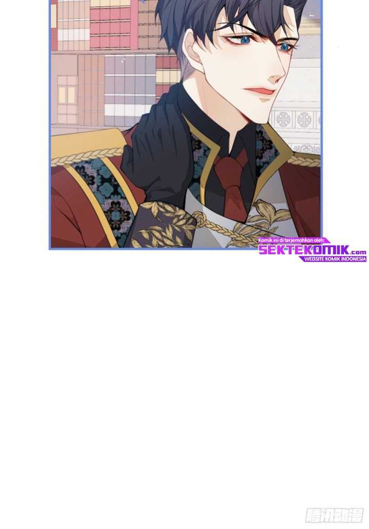 Transmigrating Through Every World to Be Your Black Lotus Chapter 23 Gambar 36