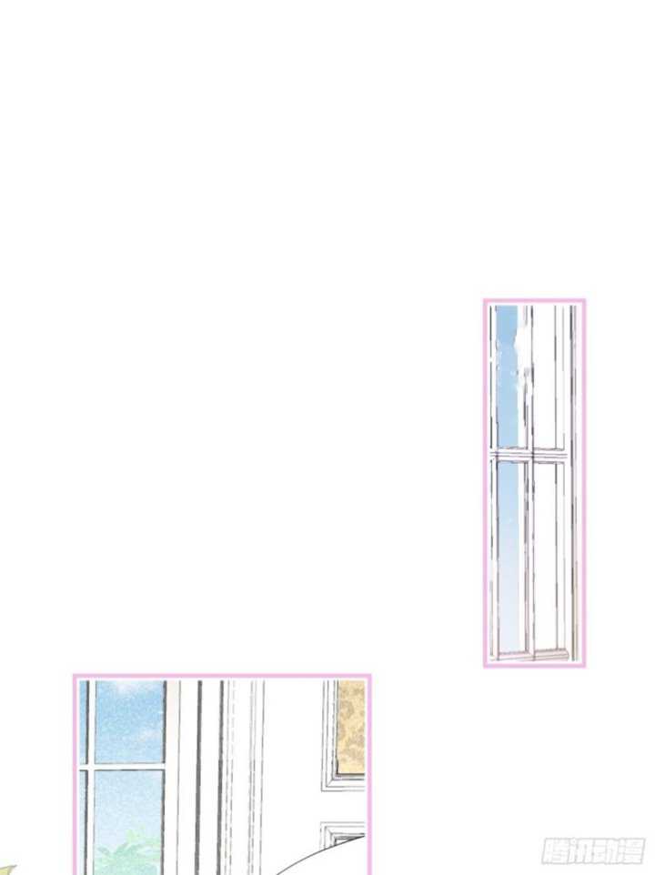 Transmigrating Through Every World to Be Your Black Lotus Chapter 23 Gambar 3