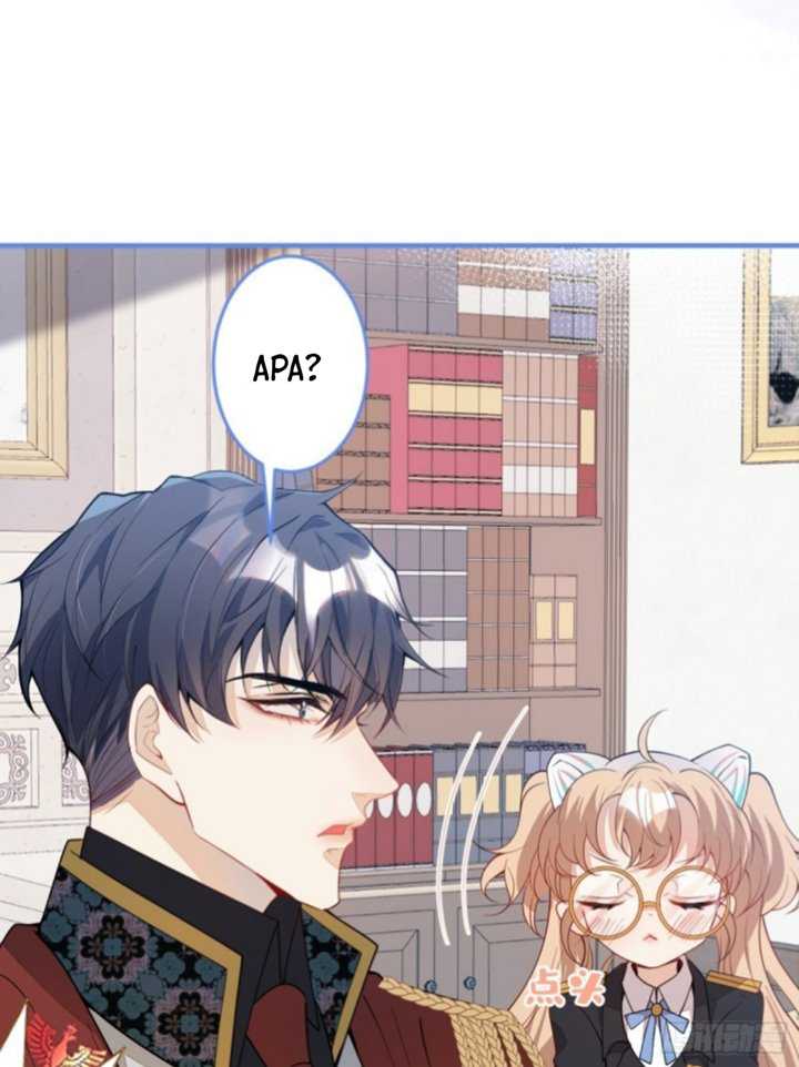 Transmigrating Through Every World to Be Your Black Lotus Chapter 23 Gambar 30