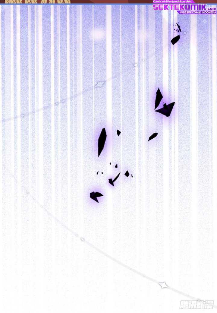 Transmigrating Through Every World to Be Your Black Lotus Chapter 23 Gambar 33