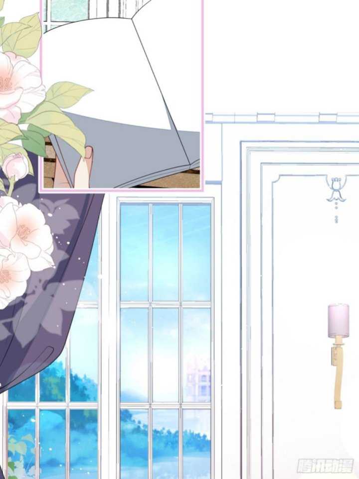 Transmigrating Through Every World to Be Your Black Lotus Chapter 23 Gambar 4