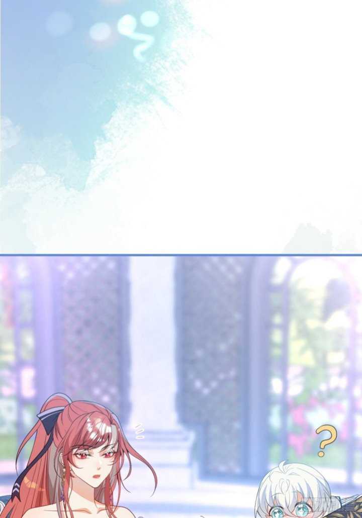 Transmigrating Through Every World to Be Your Black Lotus Chapter 23 Gambar 51