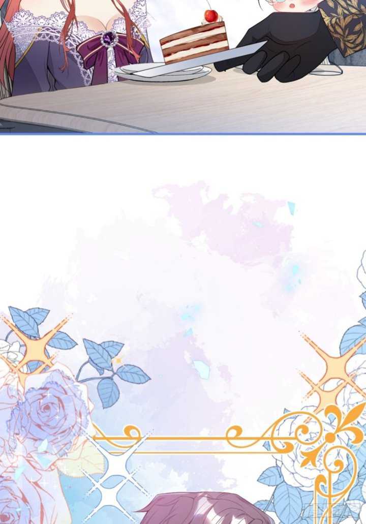 Transmigrating Through Every World to Be Your Black Lotus Chapter 23 Gambar 52