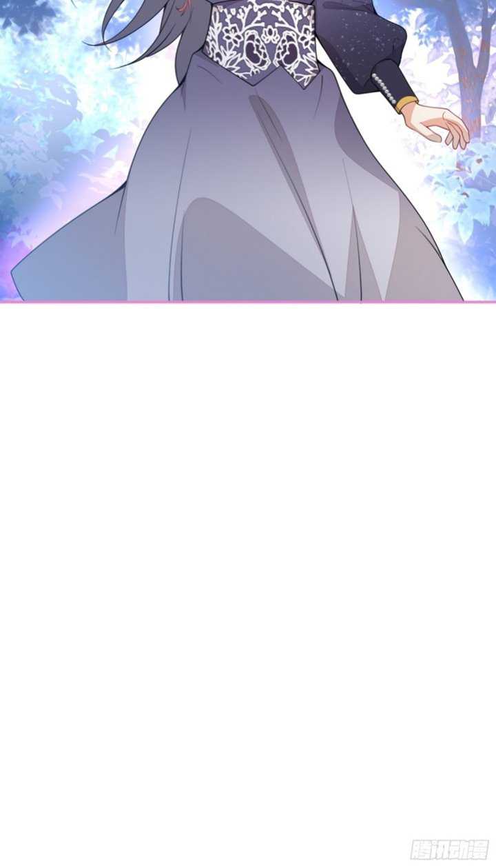 Transmigrating Through Every World to Be Your Black Lotus Chapter 23 Gambar 64