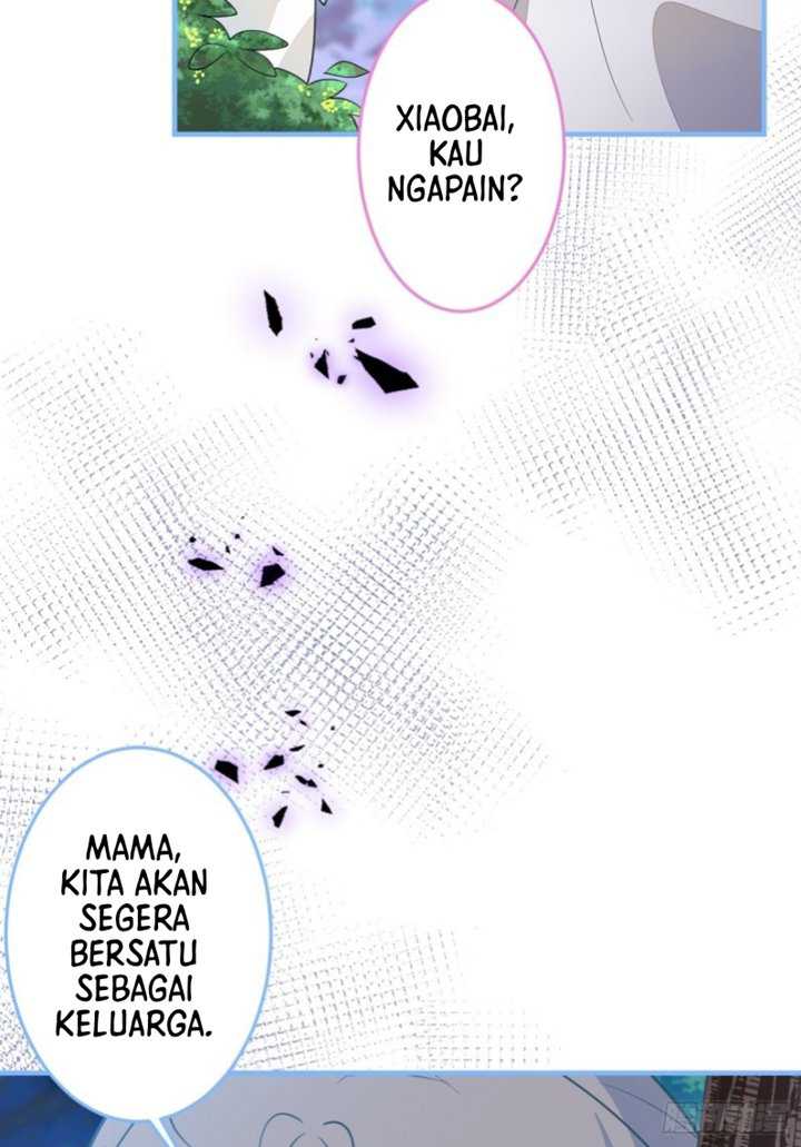 Transmigrating Through Every World to Be Your Black Lotus Chapter 23 Gambar 66