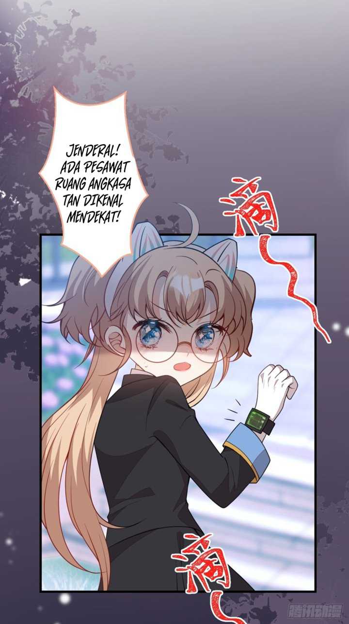 Transmigrating Through Every World to Be Your Black Lotus Chapter 23 Gambar 69