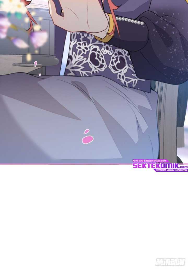 Transmigrating Through Every World to Be Your Black Lotus Chapter 23 Gambar 60