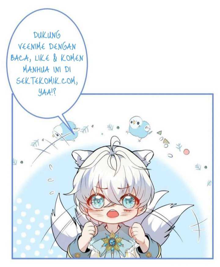 Transmigrating Through Every World to Be Your Black Lotus Chapter 23 Gambar 75