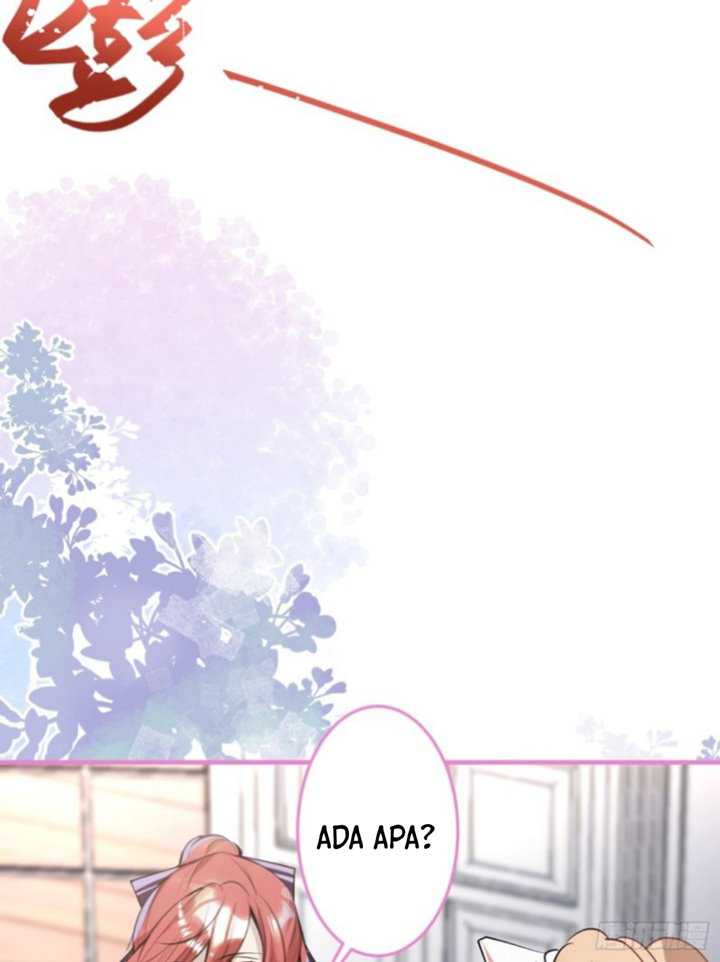 Transmigrating Through Every World to Be Your Black Lotus Chapter 23 Gambar 7