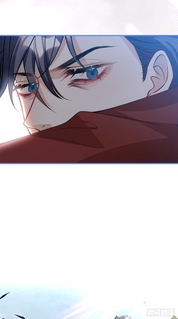 Transmigrating Through Every World to Be Your Black Lotus Chapter 23 Gambar 72