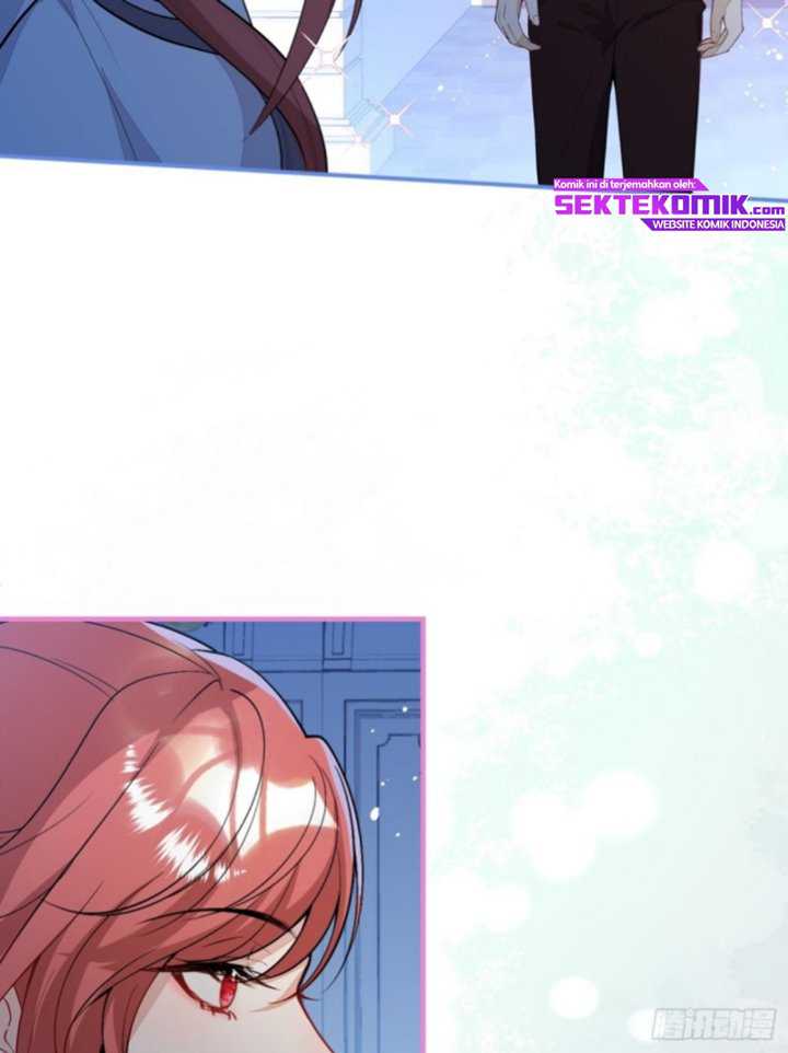 Transmigrating Through Every World to Be Your Black Lotus Chapter 22 Gambar 14