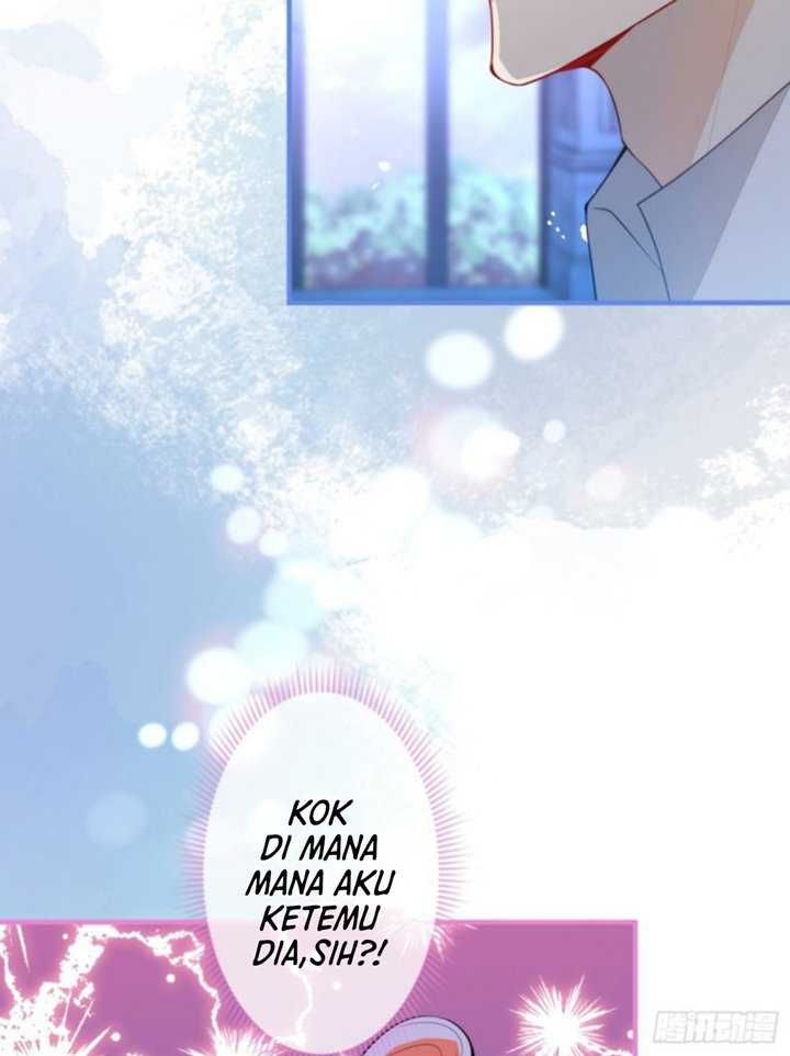 Transmigrating Through Every World to Be Your Black Lotus Chapter 22 Gambar 16