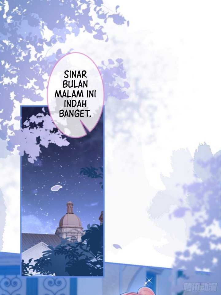 Transmigrating Through Every World to Be Your Black Lotus Chapter 22 Gambar 11