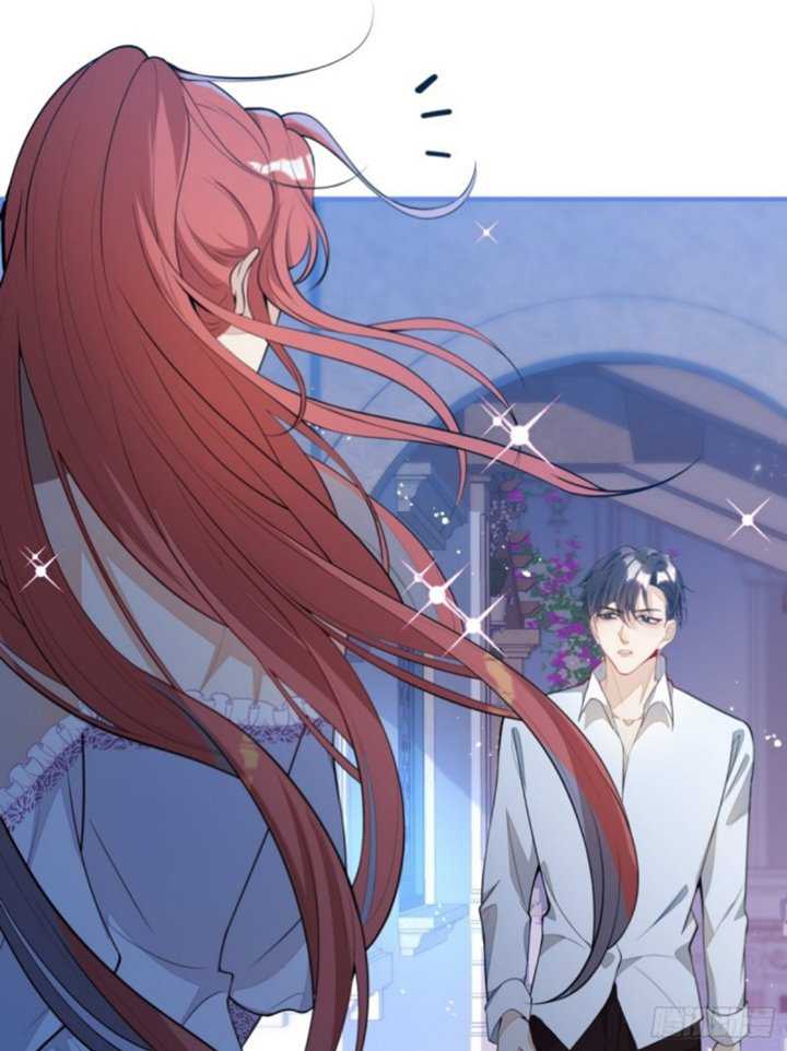 Transmigrating Through Every World to Be Your Black Lotus Chapter 22 Gambar 13