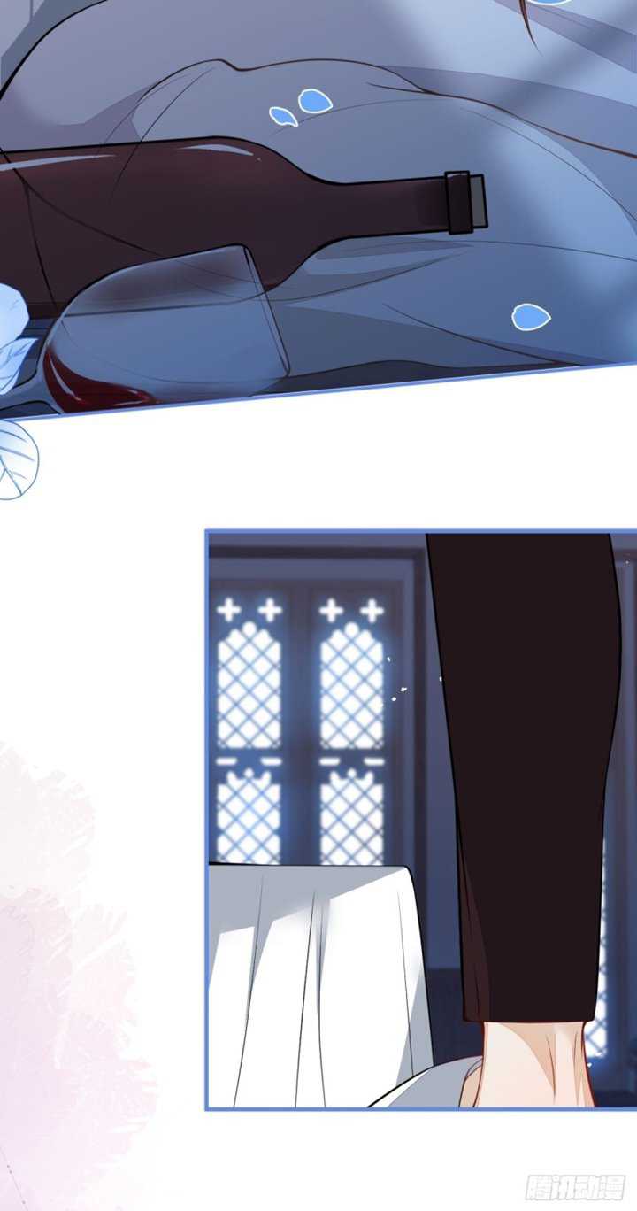 Transmigrating Through Every World to Be Your Black Lotus Chapter 22 Gambar 26