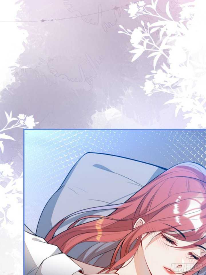 Transmigrating Through Every World to Be Your Black Lotus Chapter 22 Gambar 28