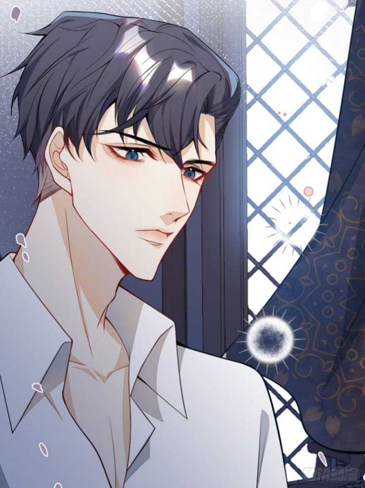 Transmigrating Through Every World to Be Your Black Lotus Chapter 22 Gambar 29