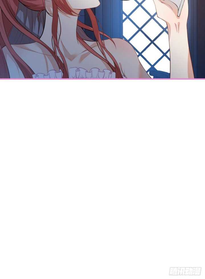 Transmigrating Through Every World to Be Your Black Lotus Chapter 22 Gambar 22