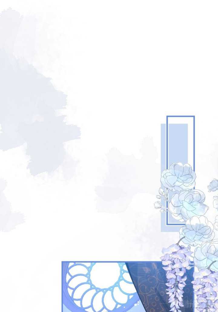 Transmigrating Through Every World to Be Your Black Lotus Chapter 22 Gambar 23