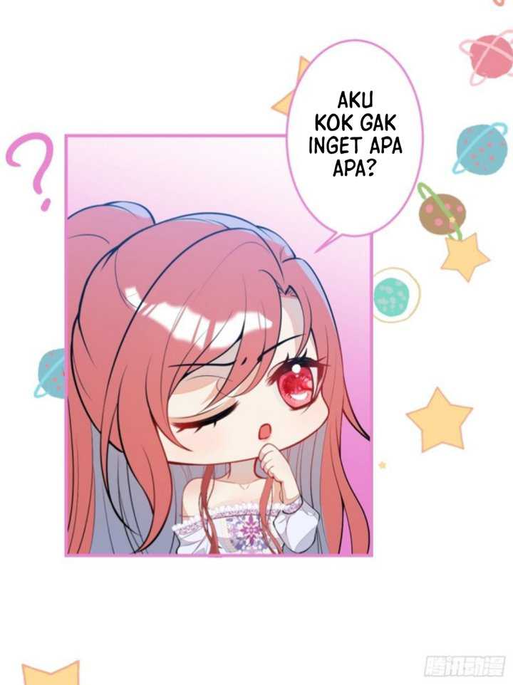 Transmigrating Through Every World to Be Your Black Lotus Chapter 22 Gambar 36