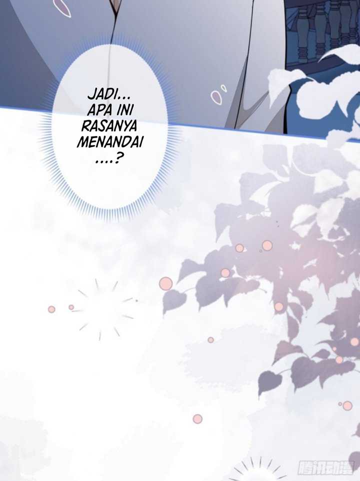 Transmigrating Through Every World to Be Your Black Lotus Chapter 22 Gambar 30