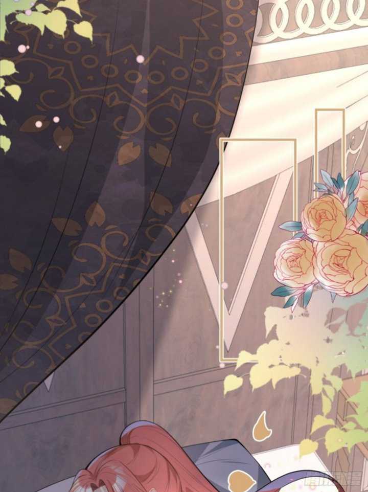 Transmigrating Through Every World to Be Your Black Lotus Chapter 22 Gambar 32