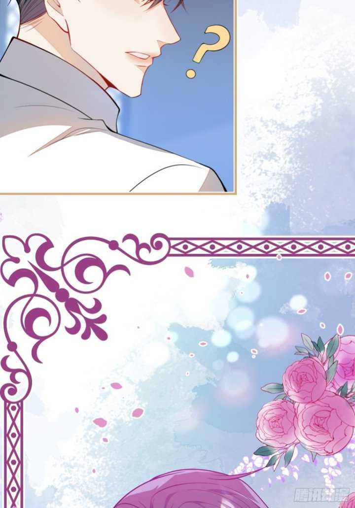 Transmigrating Through Every World to Be Your Black Lotus Chapter 22 Gambar 45