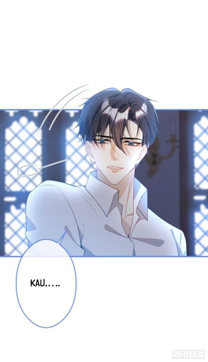 Transmigrating Through Every World to Be Your Black Lotus Chapter 22 Gambar 49