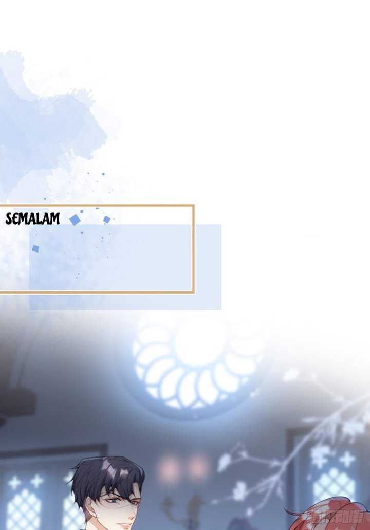 Transmigrating Through Every World to Be Your Black Lotus Chapter 22 Gambar 42