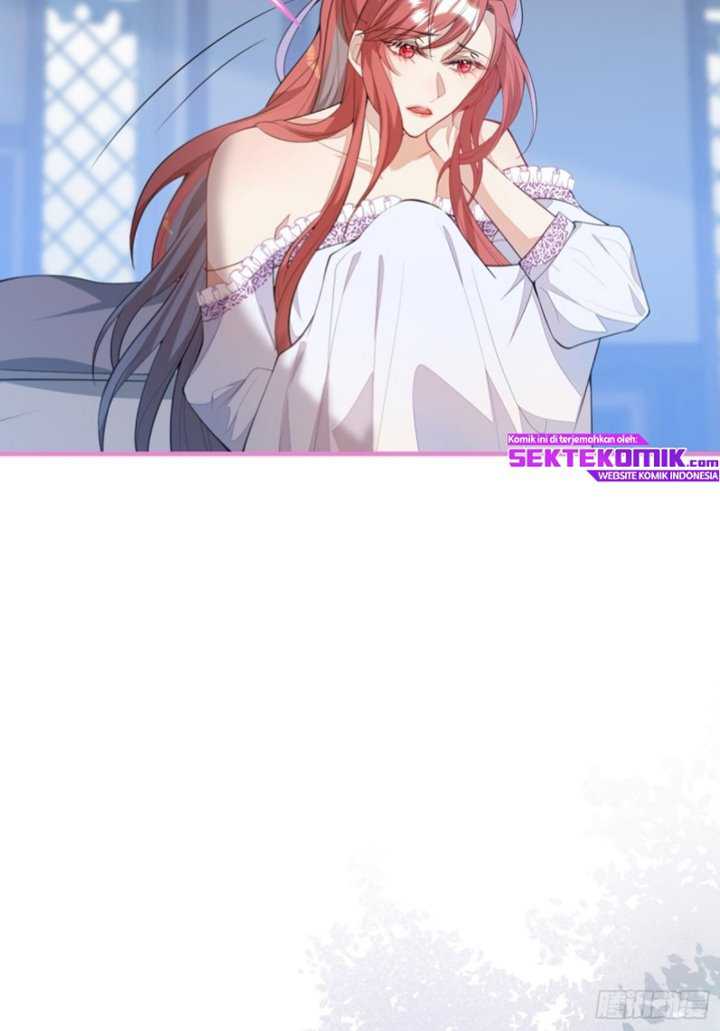 Transmigrating Through Every World to Be Your Black Lotus Chapter 22 Gambar 5