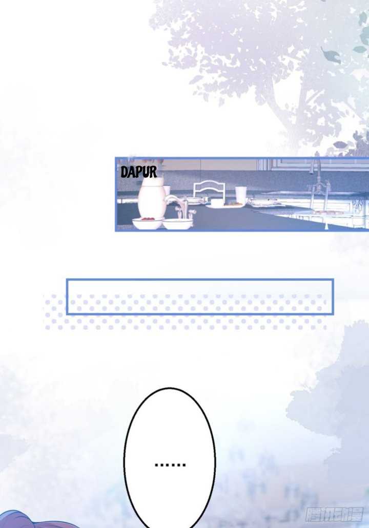 Transmigrating Through Every World to Be Your Black Lotus Chapter 22 Gambar 6