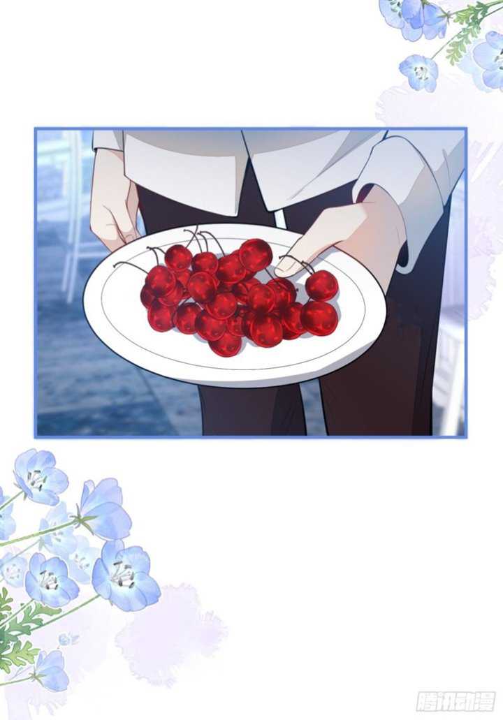 Transmigrating Through Every World to Be Your Black Lotus Chapter 22 Gambar 8