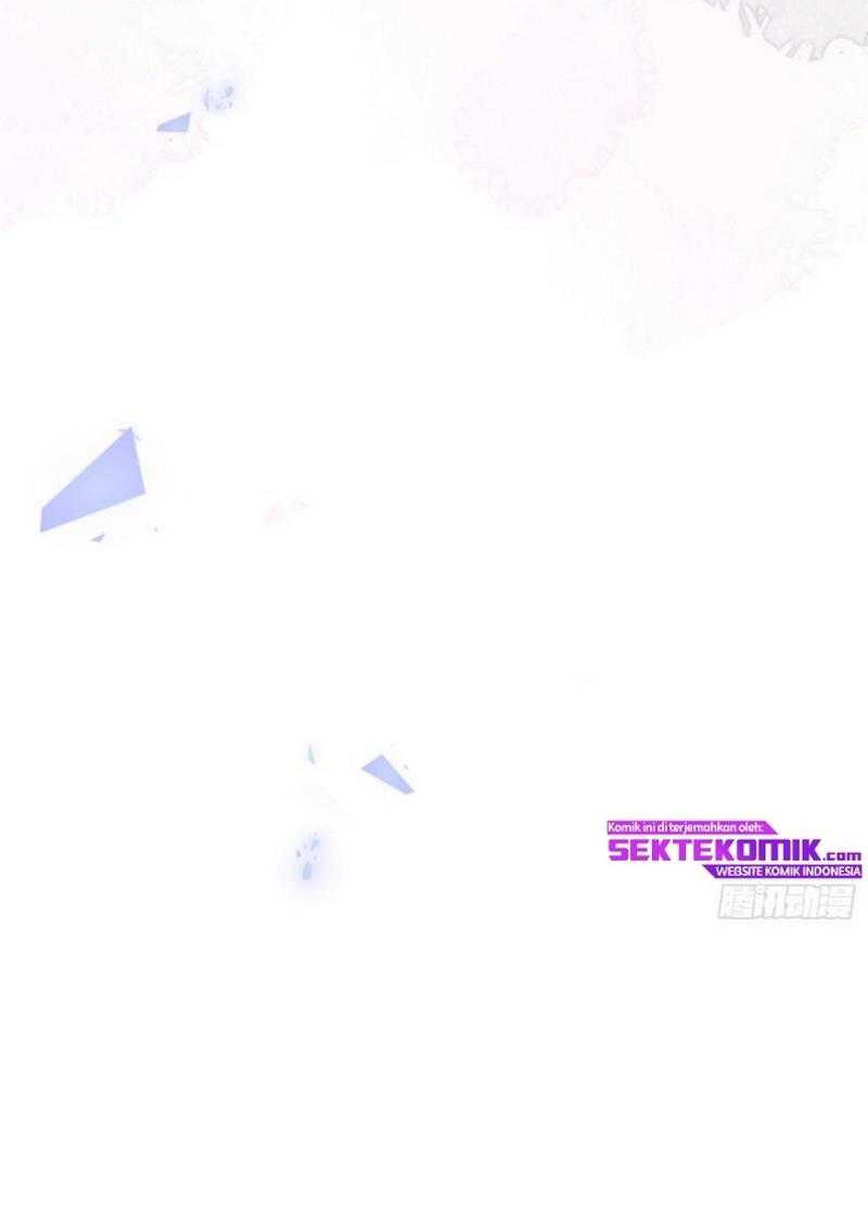 Transmigrating Through Every World to Be Your Black Lotus Chapter 20 Gambar 34