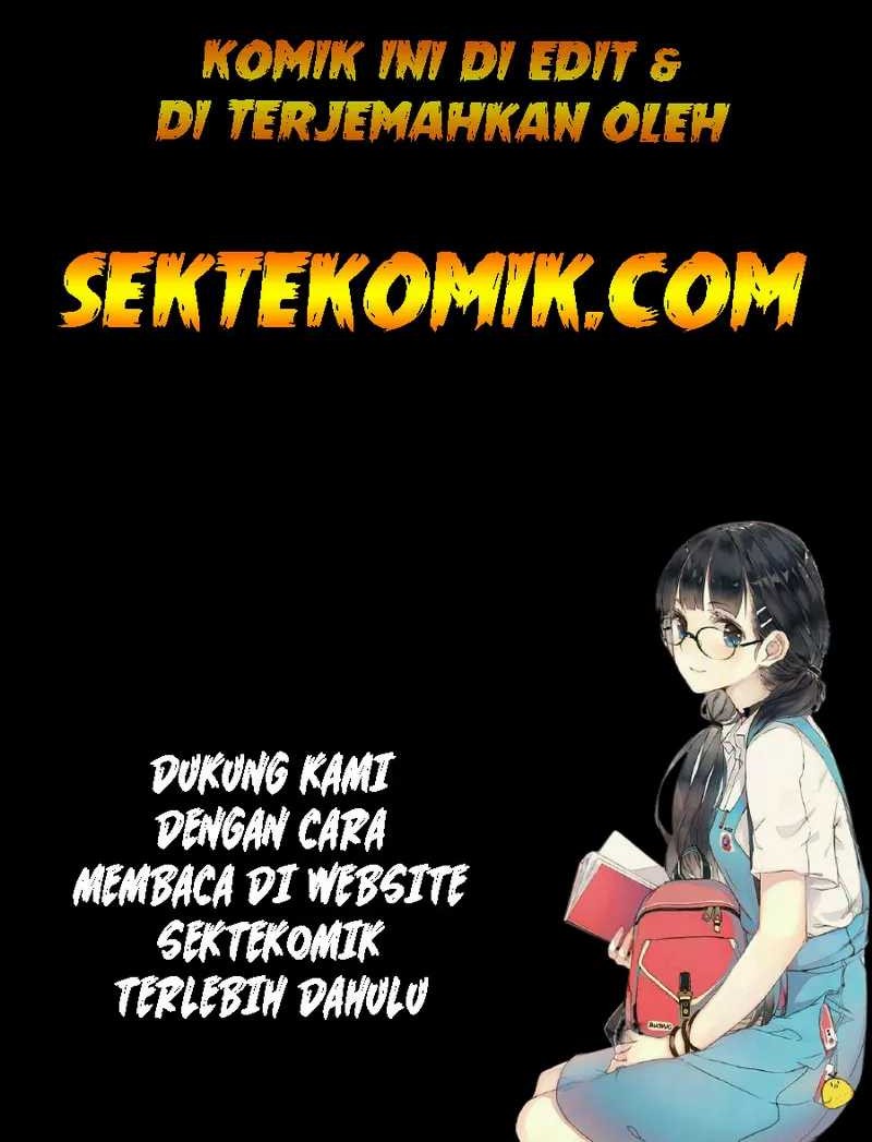 Transmigrating Through Every World to Be Your Black Lotus Chapter 29 Gambar 30