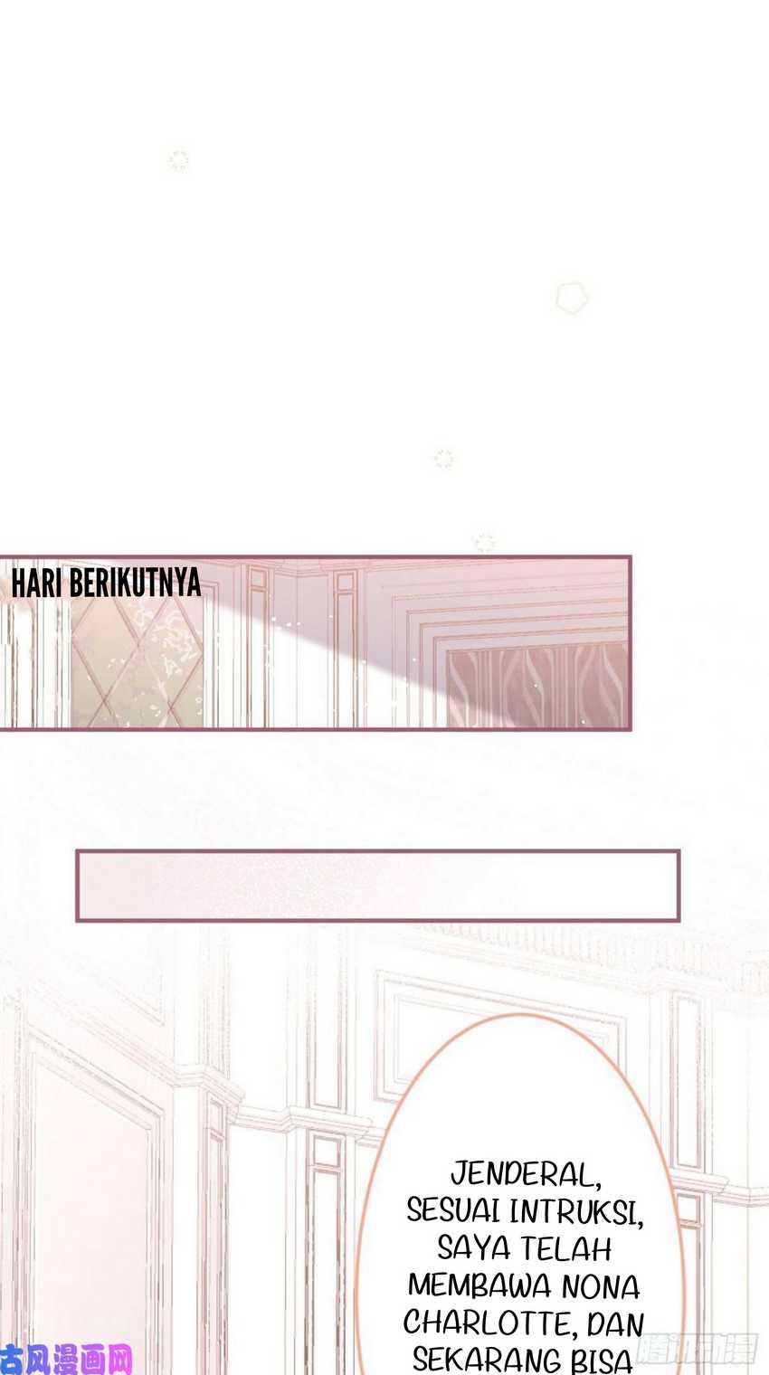 Transmigrating Through Every World to Be Your Black Lotus Chapter 15 Gambar 4