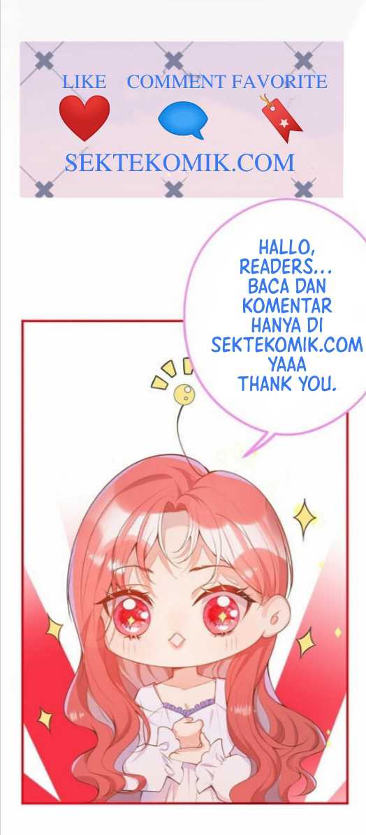 Transmigrating Through Every World to Be Your Black Lotus Chapter 15 Gambar 43