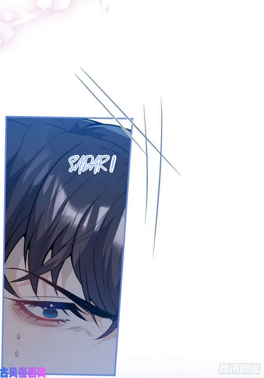 Transmigrating Through Every World to Be Your Black Lotus Chapter 14 Gambar 14