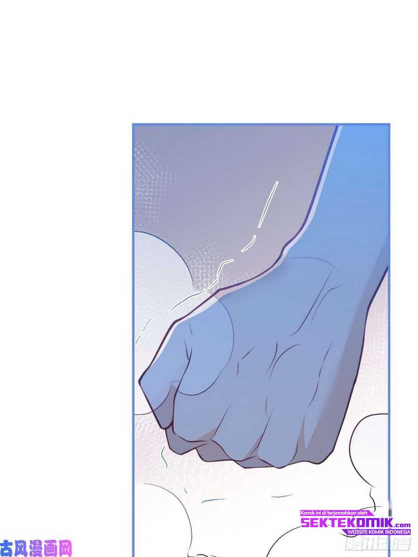 Transmigrating Through Every World to Be Your Black Lotus Chapter 14 Gambar 35