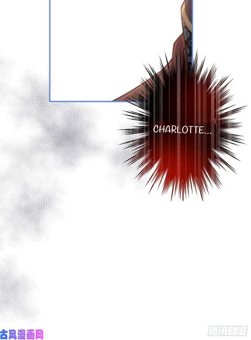 Transmigrating Through Every World to Be Your Black Lotus Chapter 13 Gambar 13