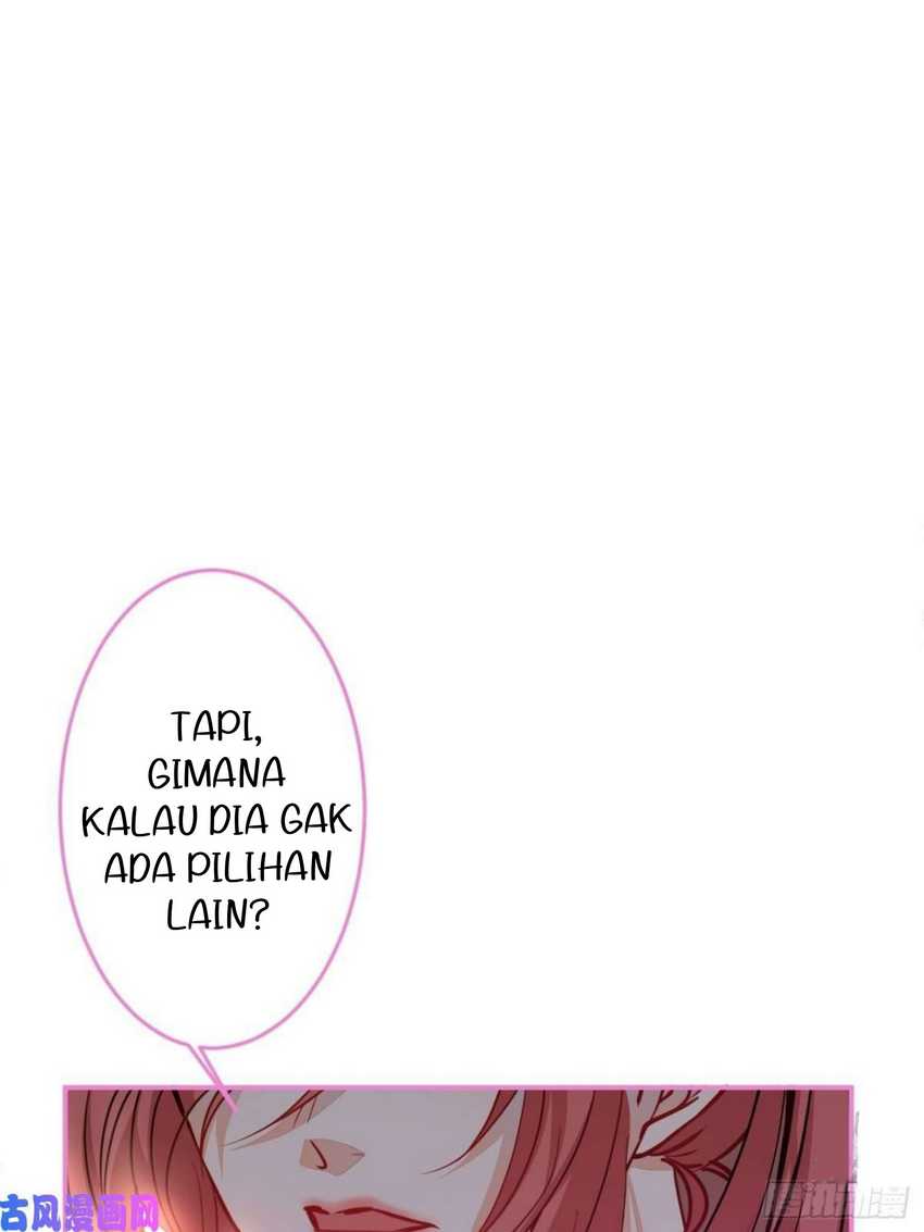 Transmigrating Through Every World to Be Your Black Lotus Chapter 13 Gambar 31