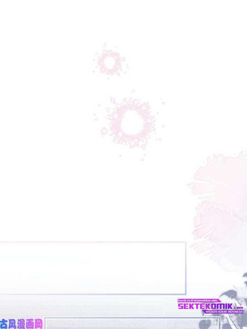 Transmigrating Through Every World to Be Your Black Lotus Chapter 12 Gambar 20