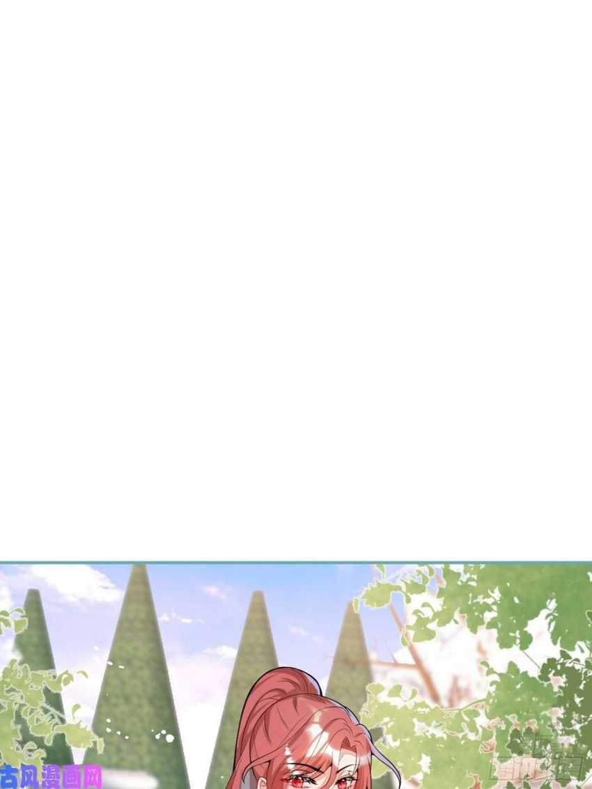 Transmigrating Through Every World to Be Your Black Lotus Chapter 11 Gambar 52