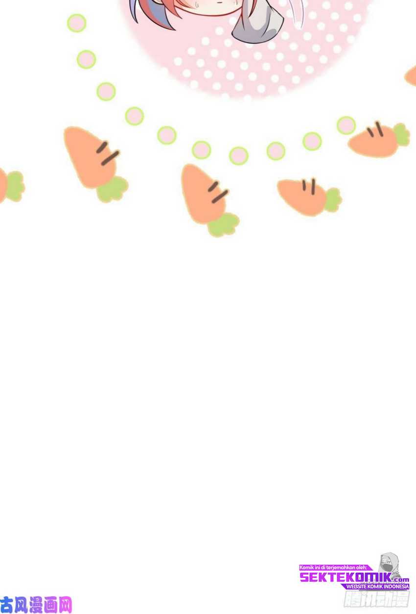 Transmigrating Through Every World to Be Your Black Lotus Chapter 11 Gambar 65