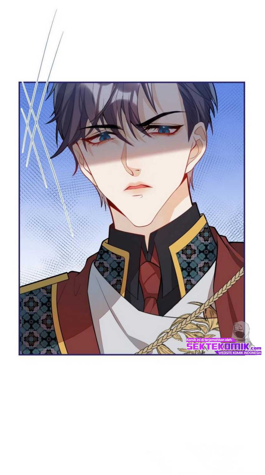 Transmigrating Through Every World to Be Your Black Lotus Chapter 10 Gambar 26