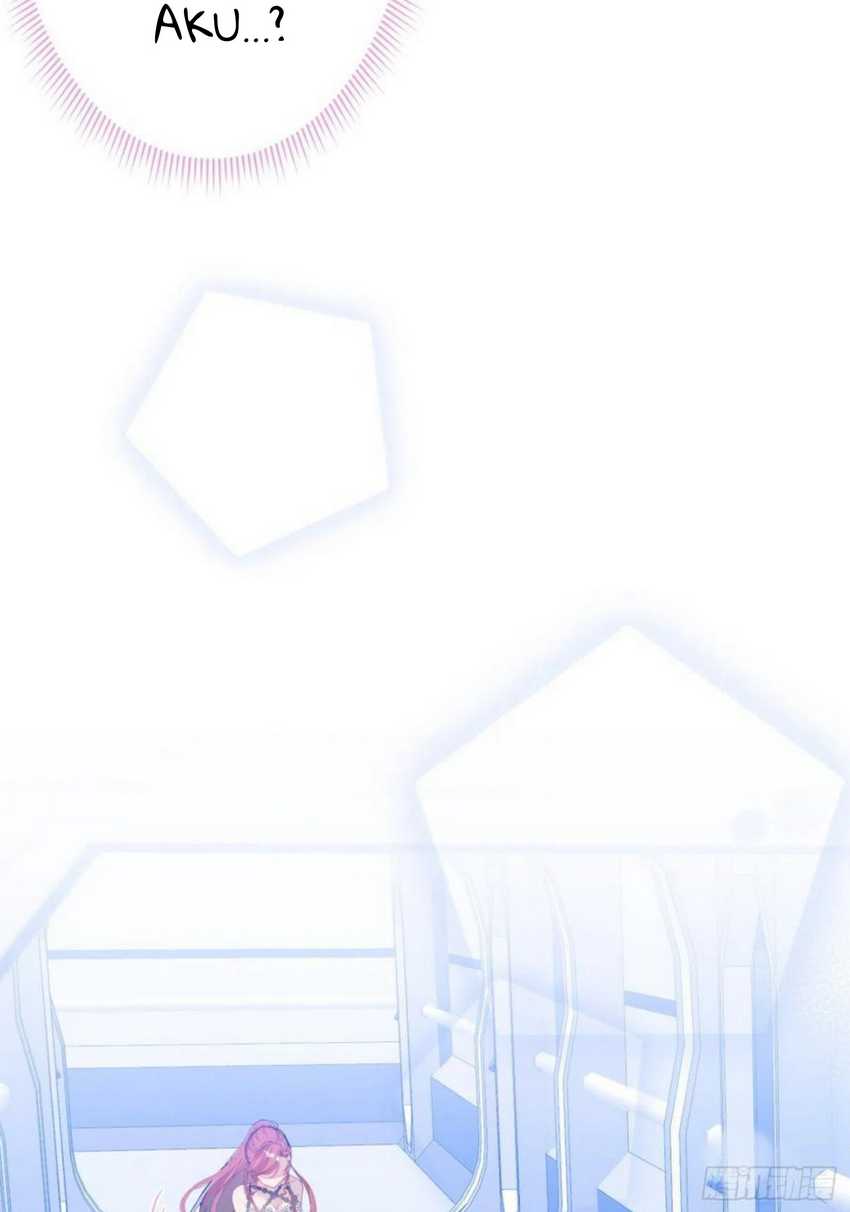 Transmigrating Through Every World to Be Your Black Lotus Chapter 10 Gambar 21