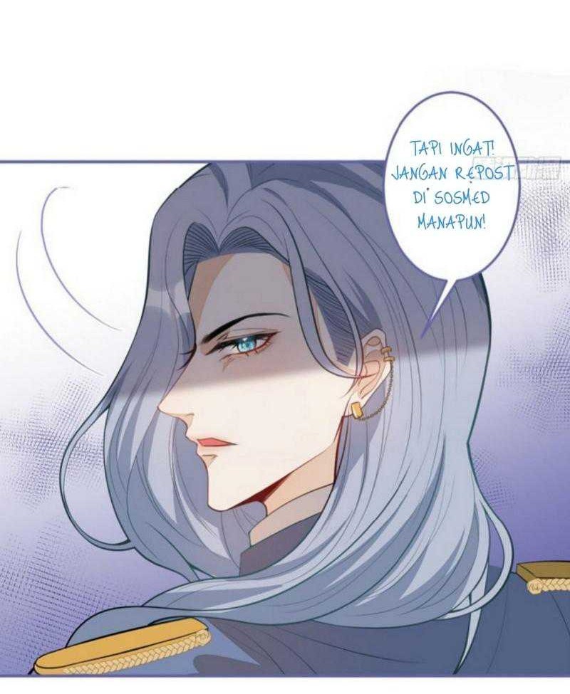 Transmigrating Through Every World to Be Your Black Lotus Chapter 19 Gambar 36